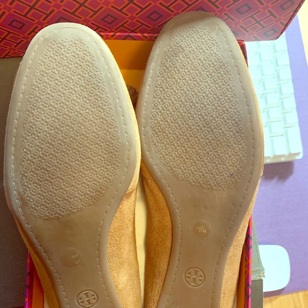 For Reference Only - NOT FOR SALE